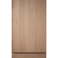 ASKO FN30931I Image #7