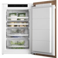 ASKO FN30931I Image #5