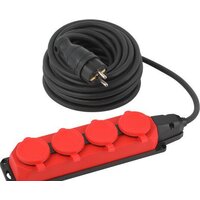 ЭРА UK-4e-3x1.5-10m-IP44(KG) Б0057586