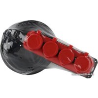 ЭРА UK-4e-3x1.5-10m-IP44(KG) Б0057586 Image #9