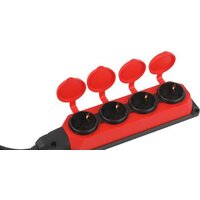 ЭРА UK-4e-3x1.5-10m-IP44(KG) Б0057586 Image #4