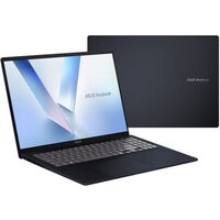 ASUS Vivobook 16 M1607KA-MB102 Image #2