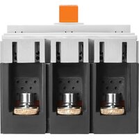 TDM Electric ВА87-39 3Р 400А 55кА SQ0751-0022 Image #11