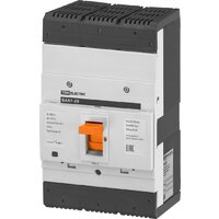 TDM Electric ВА87-39 3Р 400А 55кА SQ0751-0022 Image #6