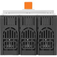 TDM Electric ВА87-39 3Р 400А 55кА SQ0751-0022 Image #10