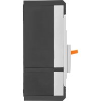 TDM Electric ВА87-39 3Р 400А 55кА SQ0751-0022 Image #9