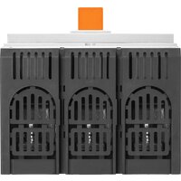 TDM Electric ВА87-39 3Р 400А 55кА SQ0751-0022 Image #12