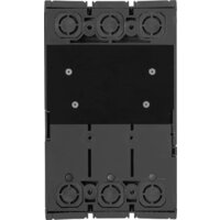 TDM Electric ВА87-39 3Р 400А 55кА SQ0751-0022 Image #4