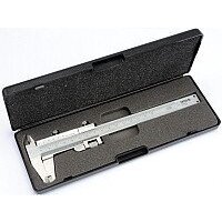 Yato YT-7200 Image #2