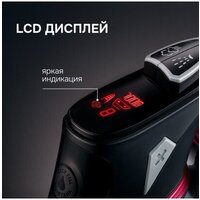 Zigmund & Shtain ZSI-711 Image #8