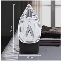 Zigmund & Shtain ZSI-711 Image #6