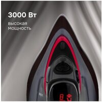 Zigmund & Shtain ZSI-711 Image #10