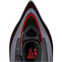 Zigmund & Shtain ZSI-711 Image #3