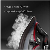 Zigmund & Shtain ZSI-711 Image #14