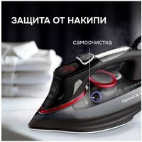 Zigmund & Shtain ZSI-711 Image #13