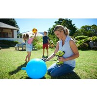 Ryobi R18PI-0 (без аккумулятора) Image #2