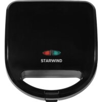 StarWind SSM2103 Image #3
