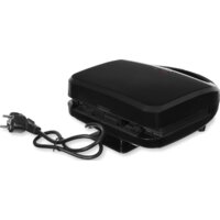 StarWind SSM2103 Image #6