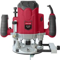 Энергомаш Гарант ФР1-2000