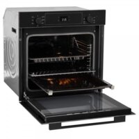 Zigmund & Shtain E 158 B Image #3