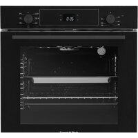 Zigmund & Shtain E 158 B