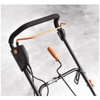 Worx WG450E Image #7