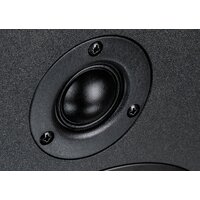 Microlab Solo 26 Image #6