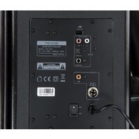 Microlab Solo 26 Image #5