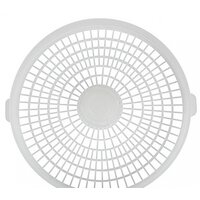 BQ FD1002 Image #3