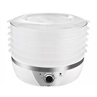 BQ FD1002 Image #2