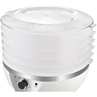 BQ FD1002