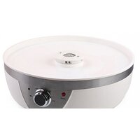 BQ FD1002 Image #4