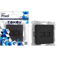 Tokov Electric Pixel TKE-PX-RC2-C14 Image #2