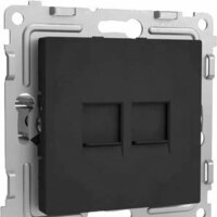 Tokov Electric Pixel TKE-PX-RC2-C14