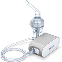 Beurer IH 58 Image #3