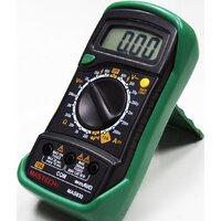 Mastech MAS830 Image #2