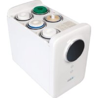 Atoll Cruise A-5500mp STD Image #6