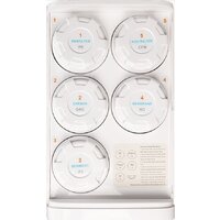 Atoll Cruise A-5500mp STD Image #3