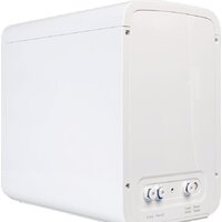 Atoll Cruise A-5500mp STD Image #2