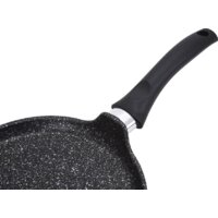 Kukmara сбмт222а Image #4