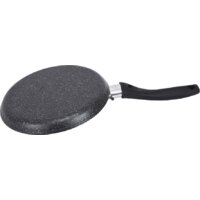 Kukmara сбмт222а Image #3