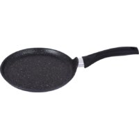 Kukmara сбмт222а Image #2