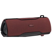 Урал ТТ М-2 Кварк (красный) Image #3