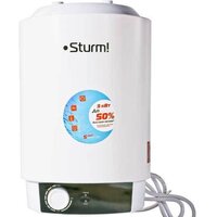 Sturm WH3010BR Image #1