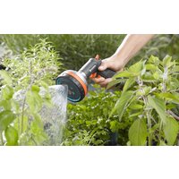 Gardena Пистолет-распылитель для полива многофункциональный Premium Image #2