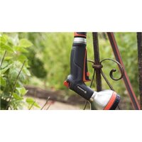 Gardena Пистолет-распылитель для полива многофункциональный Premium Image #11