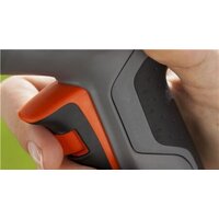 Gardena Пистолет-распылитель для полива многофункциональный Premium Image #10