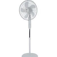 Soler&Palau ARTIC-405 CN GR