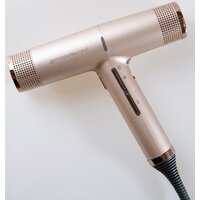 GA.MA IQ Perfetto (розовое золото) Image #12