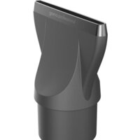 GA.MA IQ Perfetto (розовое золото) Image #2